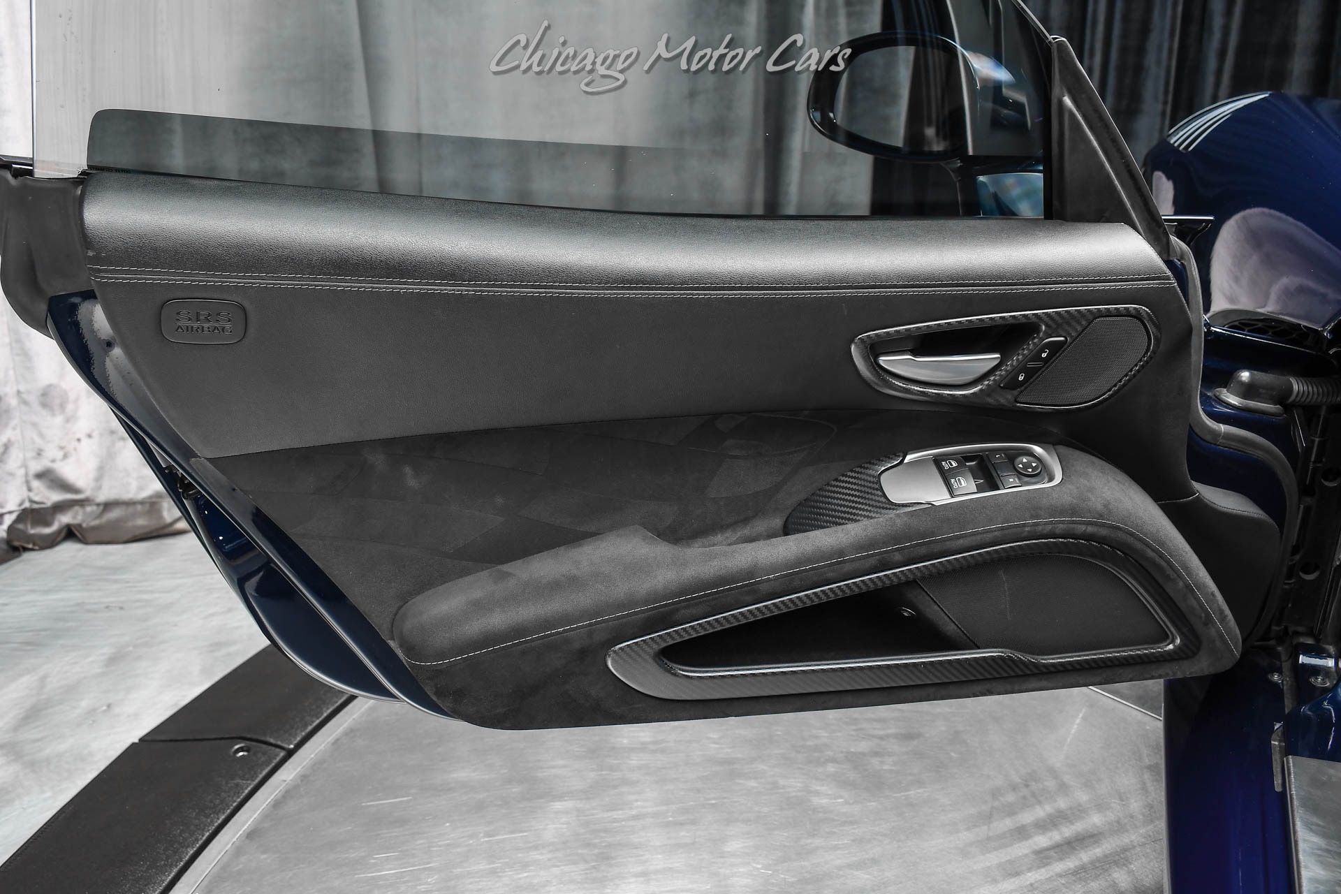 2016 DODGE VIPER - Image 26