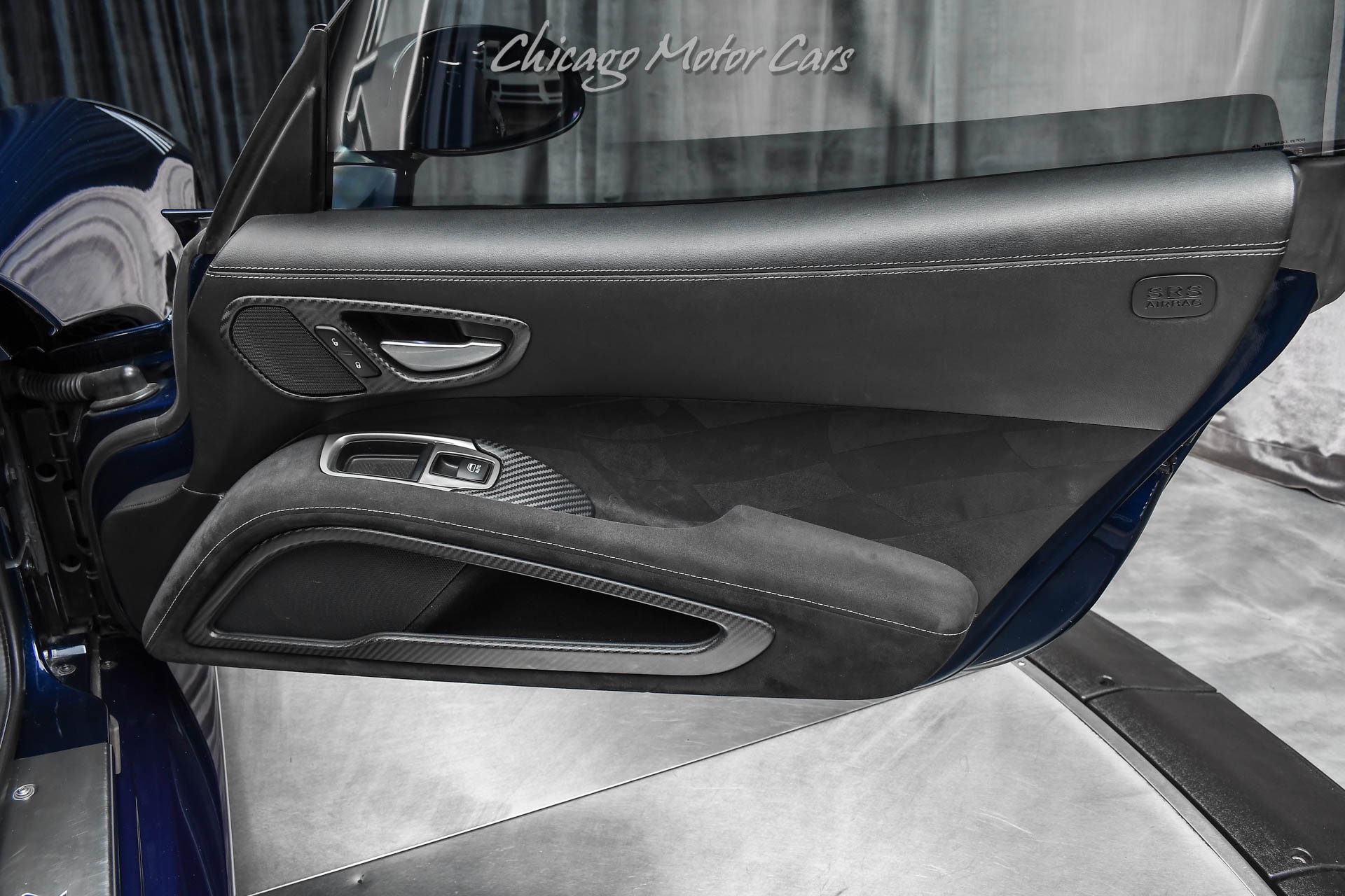 2016 DODGE VIPER - Image 27