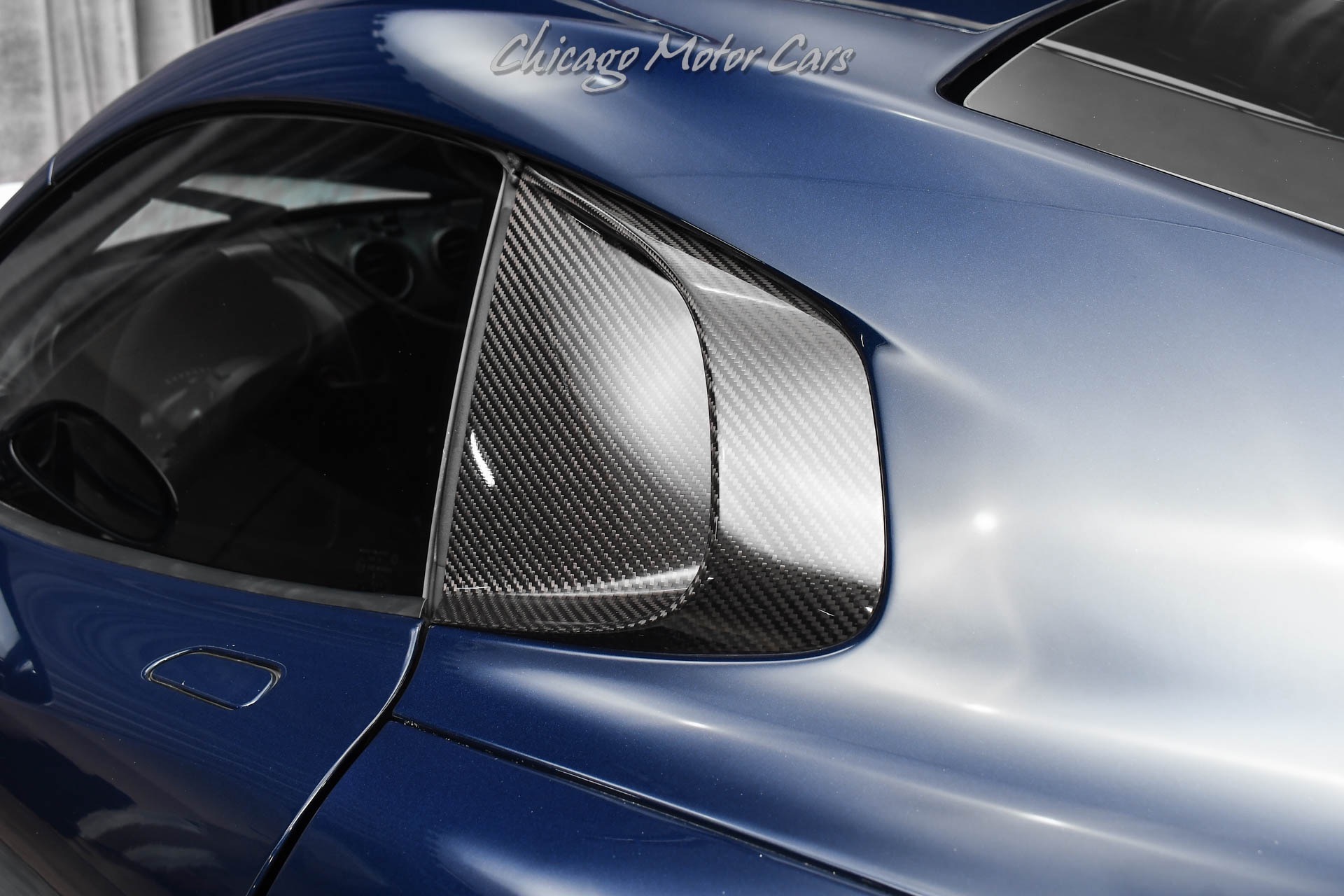 2016 DODGE VIPER - Image 32