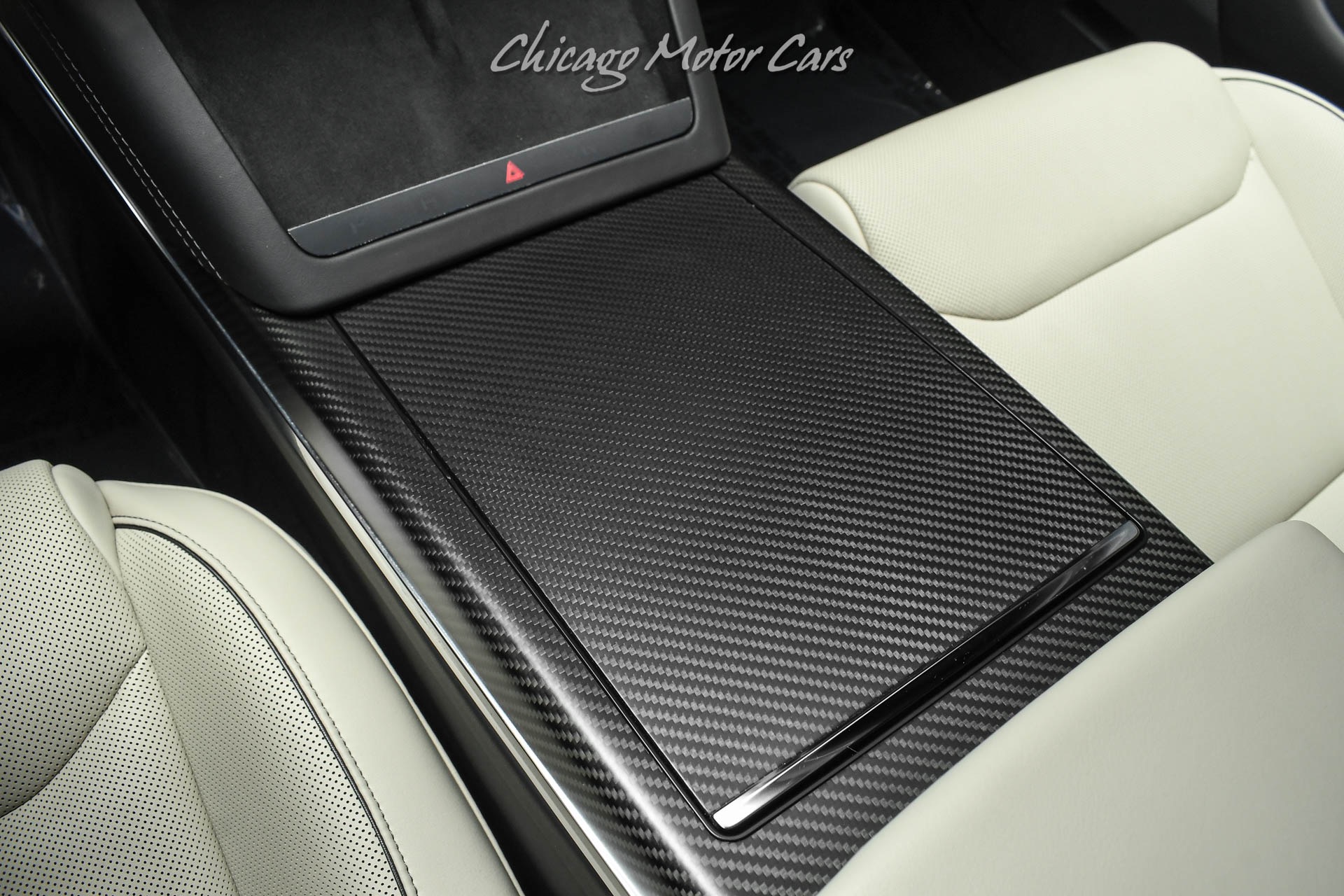 Used 2021 Tesla Model S Plaid! LOW Miles! VOSSEN Wheels! FULL Front