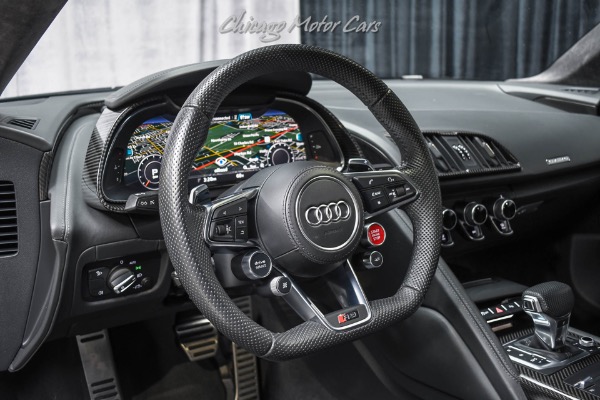 Used-2020-Audi-R8-52-Quattro-V10-Performance-Coupe-Twin-Turbo-1000WHP-TONS-OF-CARBON-LOADED