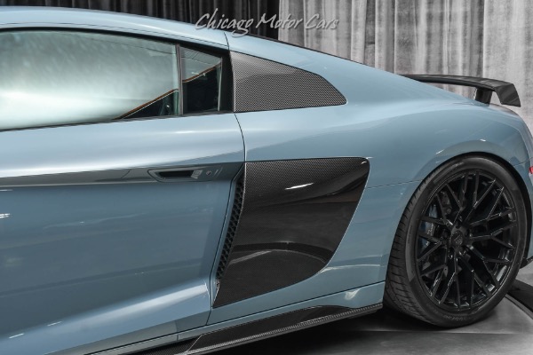 Used-2020-Audi-R8-52-Quattro-V10-Performance-Coupe-Twin-Turbo-1000WHP-TONS-OF-CARBON-LOADED