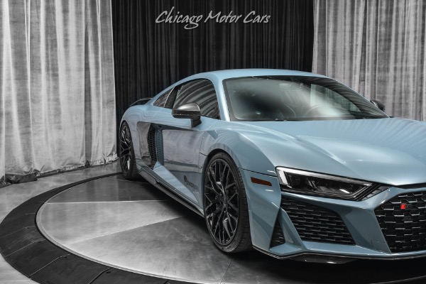 Used-2020-Audi-R8-52-Quattro-V10-Performance-Coupe-Twin-Turbo-1000WHP-TONS-OF-CARBON-LOADED