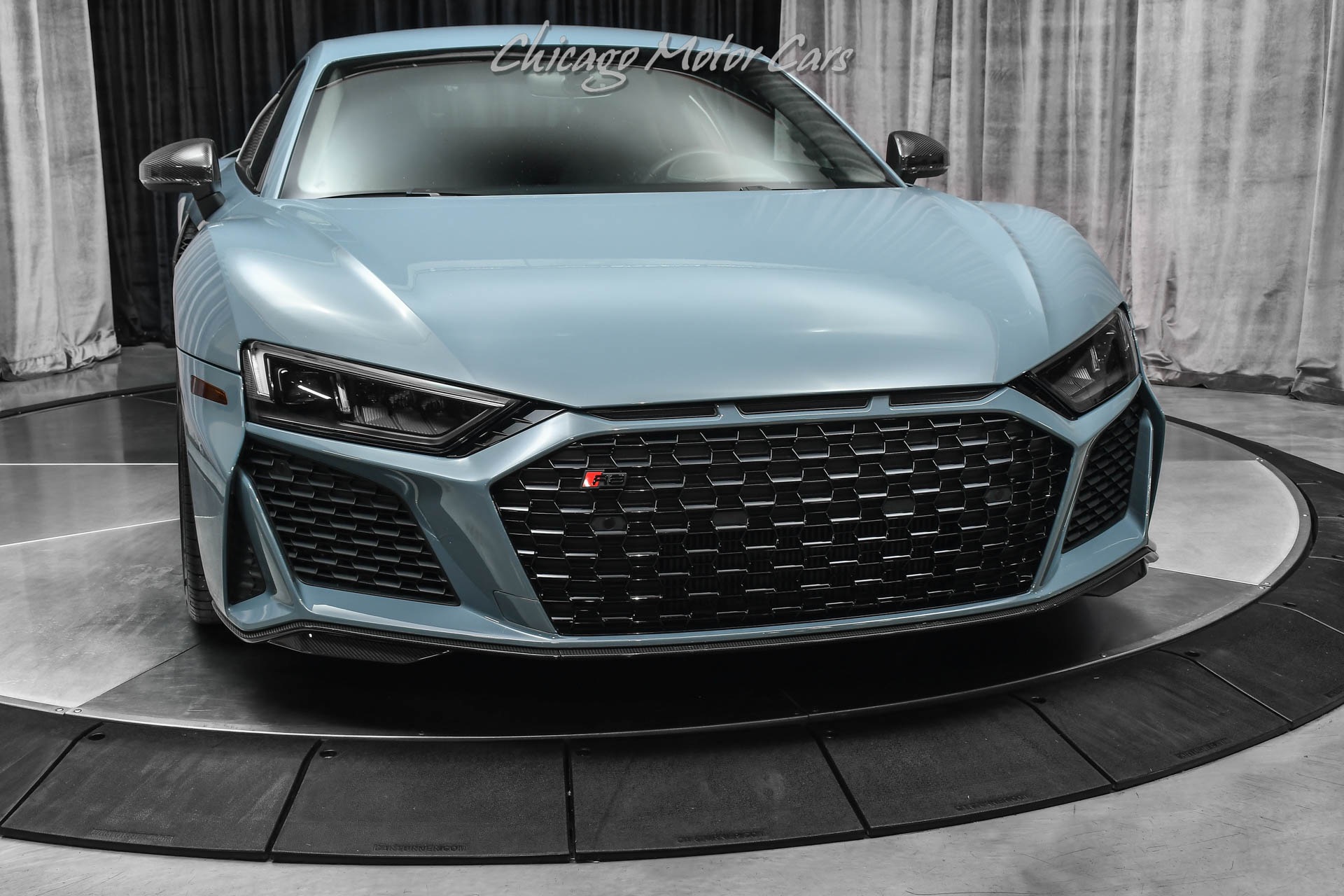 Used-2020-Audi-R8-52-Quattro-V10-Performance-Coupe-Twin-Turbo-1000WHP-TONS-OF-CARBON-LOADED