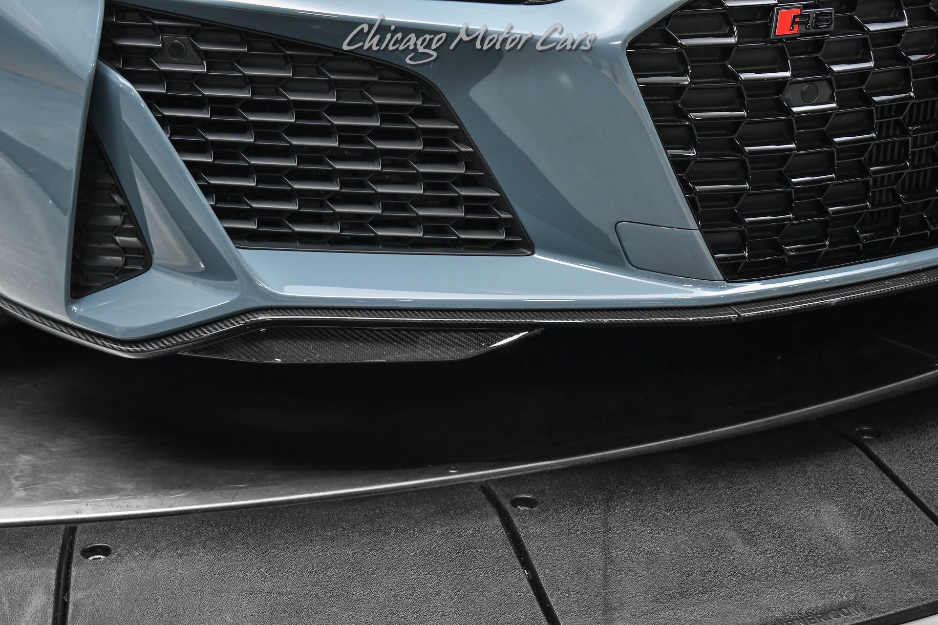 Used-2020-Audi-R8-52-Quattro-V10-Performance-Coupe-Twin-Turbo-1000WHP-TONS-OF-CARBON-LOADED