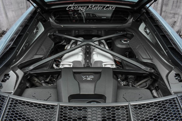 Used-2020-Audi-R8-52-Quattro-V10-Performance-Coupe-Twin-Turbo-1000WHP-TONS-OF-CARBON-LOADED