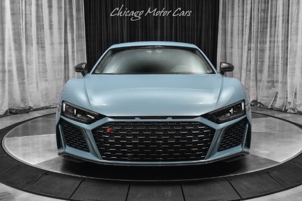 Used-2020-Audi-R8-52-Quattro-V10-Performance-Coupe-Twin-Turbo-1000WHP-TONS-OF-CARBON-LOADED