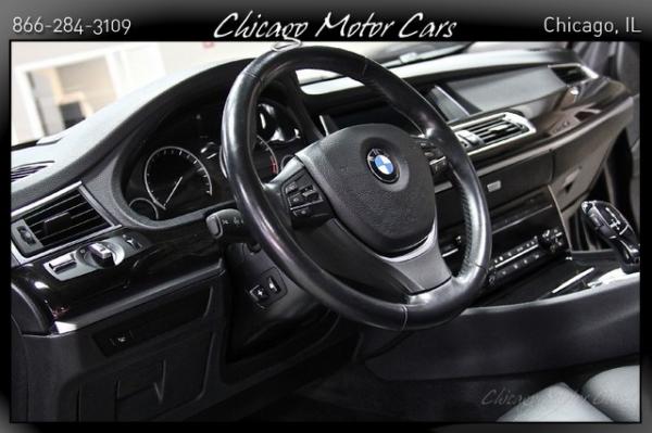 Used-2010-BMW-Gran-Turismo-550i-xDrive