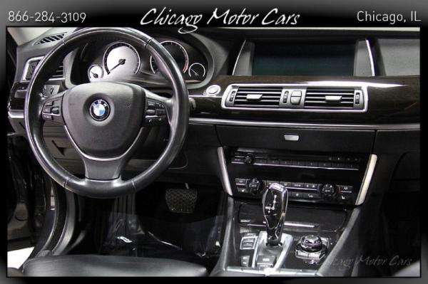 Used-2010-BMW-Gran-Turismo-550i-xDrive