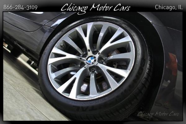 Used-2010-BMW-Gran-Turismo-550i-xDrive