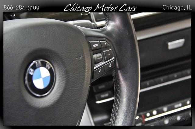 Used-2010-BMW-Gran-Turismo-550i-xDrive