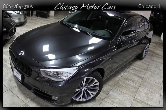 Used-2010-BMW-Gran-Turismo-550i-xDrive