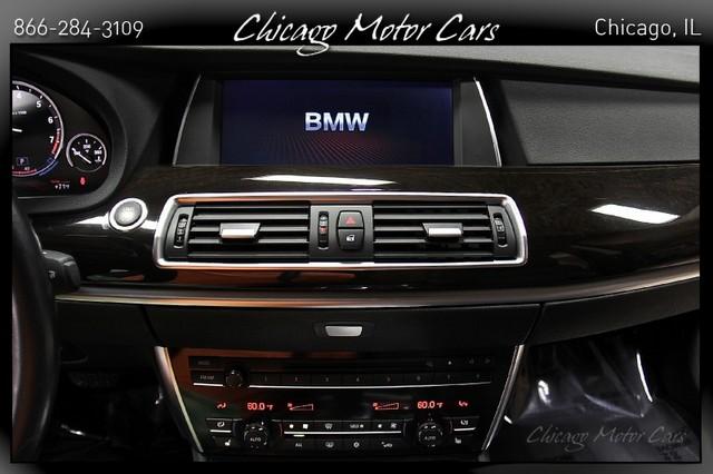 Used-2010-BMW-Gran-Turismo-550i-xDrive