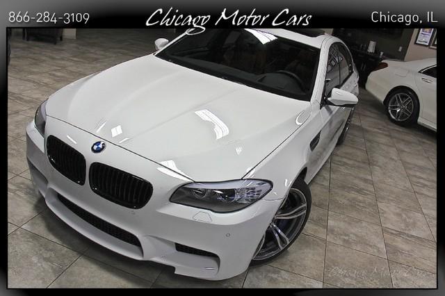 Used-2013-BMW-M5