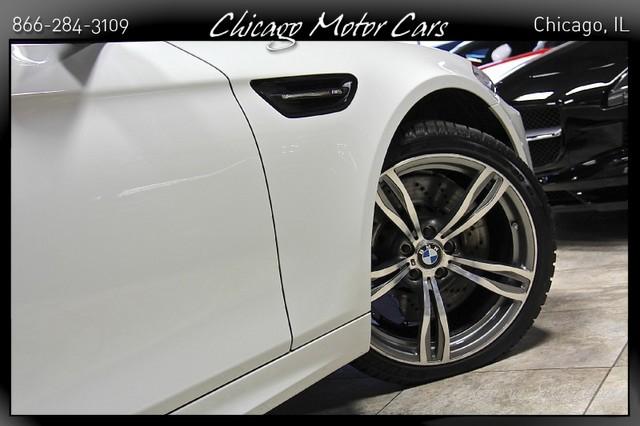 Used-2013-BMW-M5