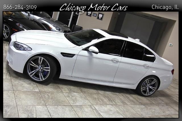 Used-2013-BMW-M5