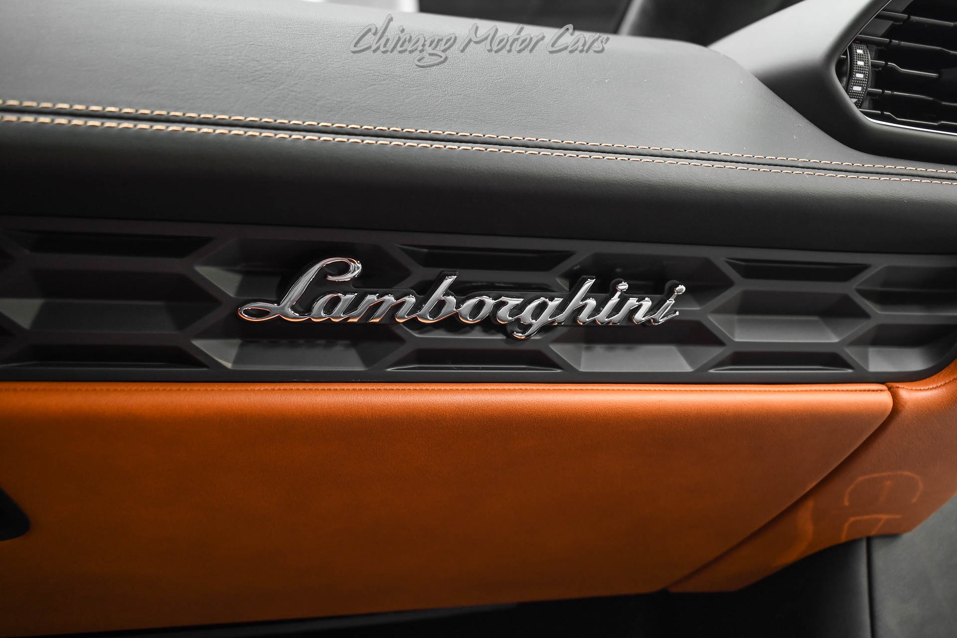 Used-2015-Lamborghini-Huracan-LP610-4-Coupe-34K-IN-OPTIONS-Front-Lift-Full-Elec-Seats-Front-PPF