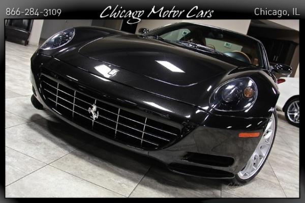 Used-2006-Ferrari-612-Scaglietti