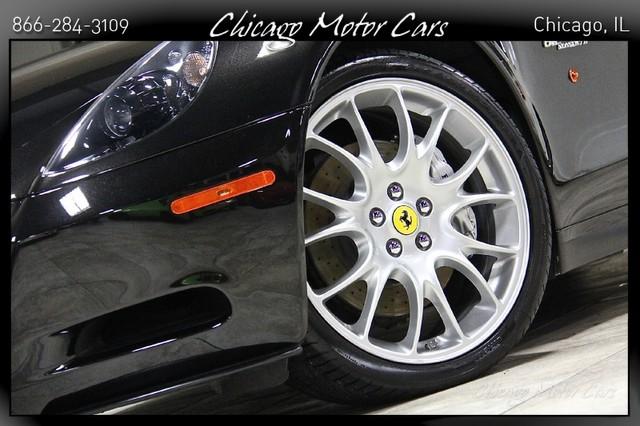 Used-2006-Ferrari-612-Scaglietti