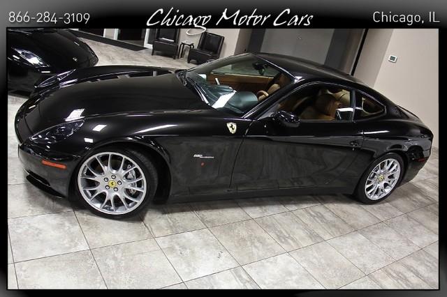 Used-2006-Ferrari-612-Scaglietti