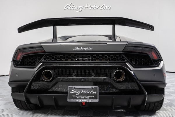 Used-2018-Lamborghini-Huracan-Performante-FULL-PPF-FORGED-CARBON-Only-4k-MILES-Insane-Spec-Loaded