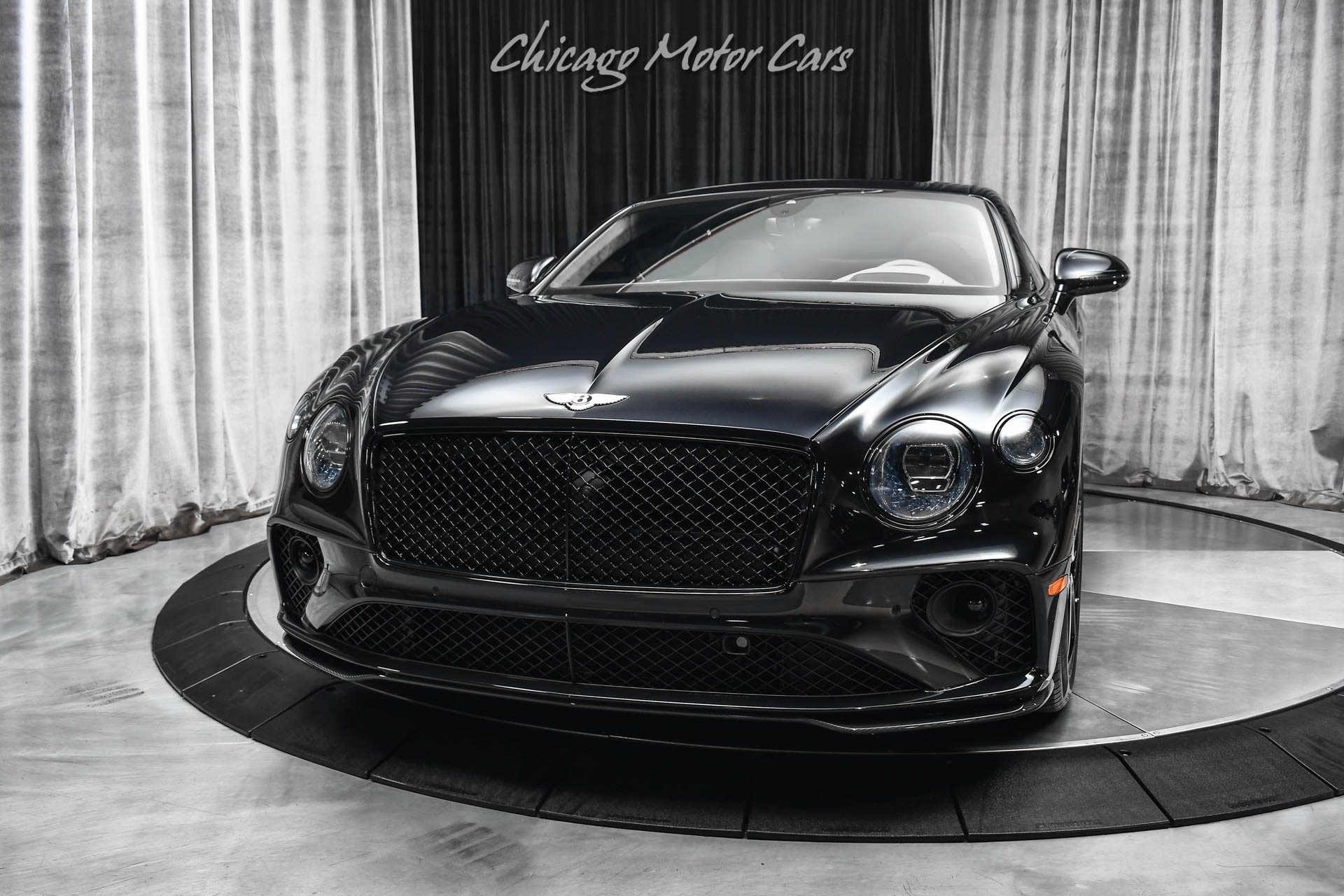 Used-2022-Bentley-Continental-GT-V8-Coupe-HUGE-307K-MSRP-ONLY-1144-Miles-Comfort---Styling-Spec