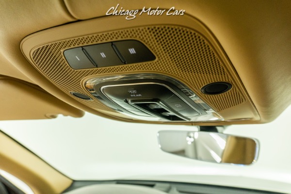 Used-2018-Bentley-Bentayga-W12-Signature-Edition-Rear-Seat-Entertainment-Unique-Havana-Finish-Loaded