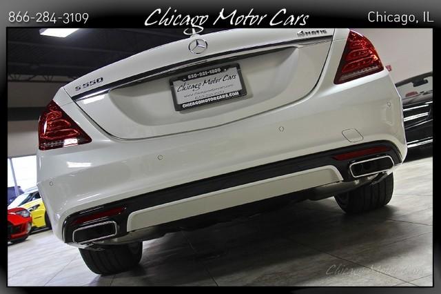 Used-2014-Mercedes-Benz-S550