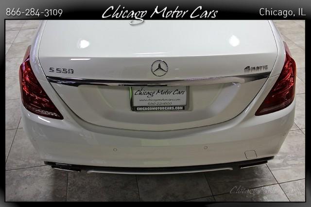 Used-2014-Mercedes-Benz-S550