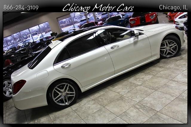 Used-2014-Mercedes-Benz-S550