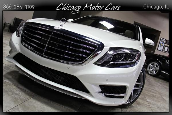 Used-2014-Mercedes-Benz-S550