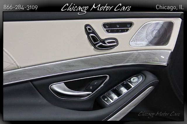 Used-2014-Mercedes-Benz-S550