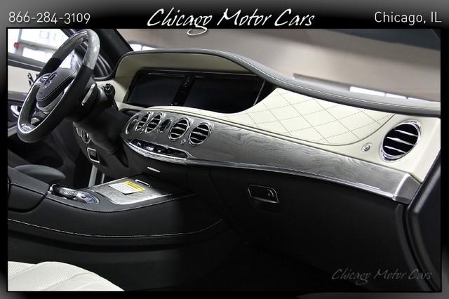 Used-2014-Mercedes-Benz-S550