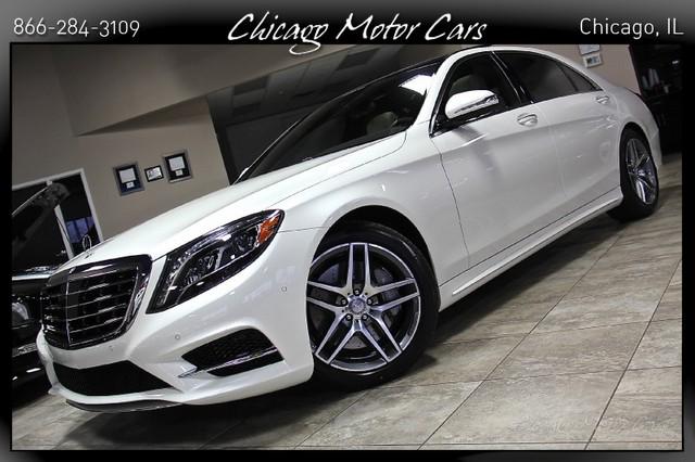 Used-2014-Mercedes-Benz-S550