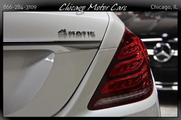 Used-2014-Mercedes-Benz-S550