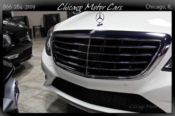 Used-2014-Mercedes-Benz-S550