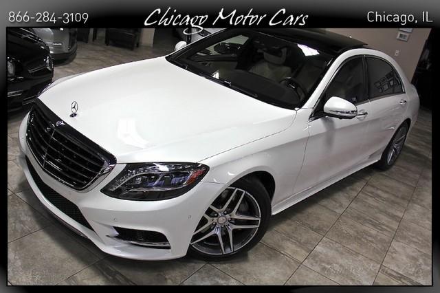 Used-2014-Mercedes-Benz-S550