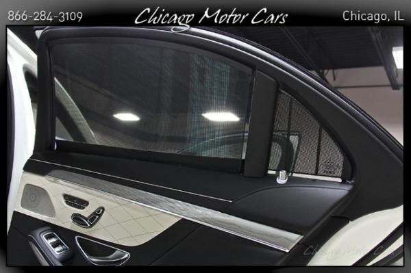 Used-2014-Mercedes-Benz-S550