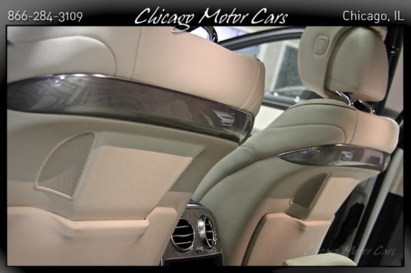 Used-2014-Mercedes-Benz-S550