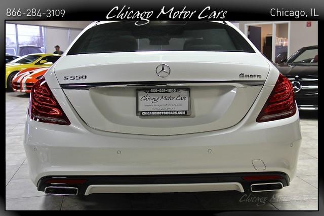 Used-2014-Mercedes-Benz-S550