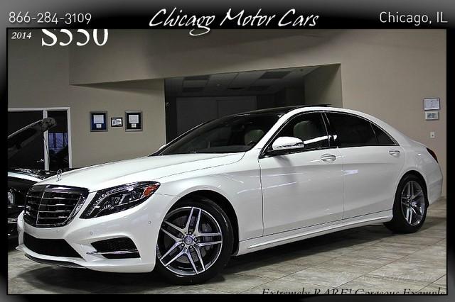 Used-2014-Mercedes-Benz-S550