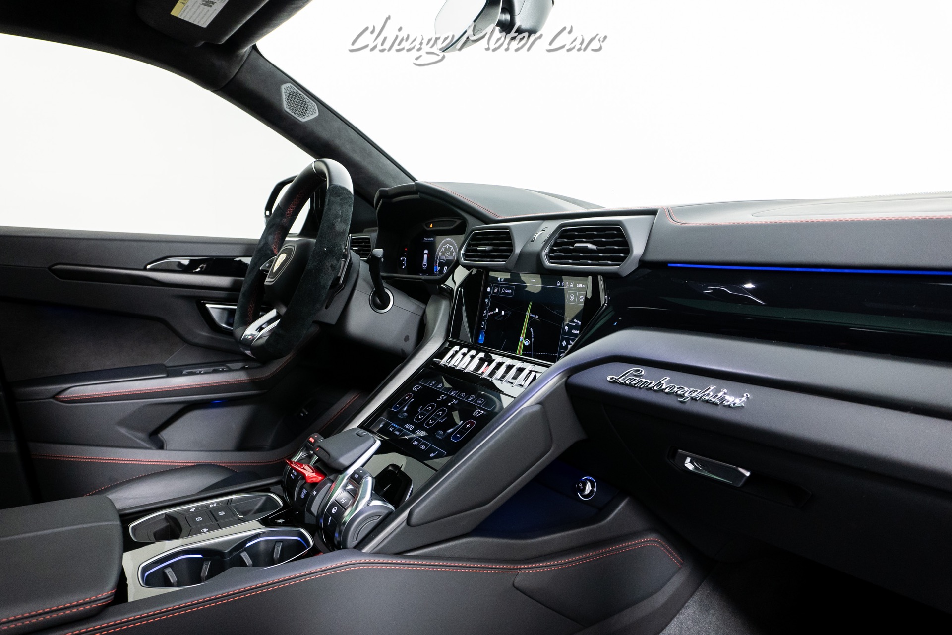 Used-2021-Lamborghini-Urus-Full-PPF-Factory-Matte-Black-Advanced-3D-Only-3k-Miles-Loaded