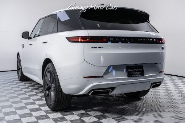 Used-2023-Land-Rover-Range-Rover-Sport-P400-Dynamic-SE-demo-specification-pack-Premium-Interior-Pack-LOADED