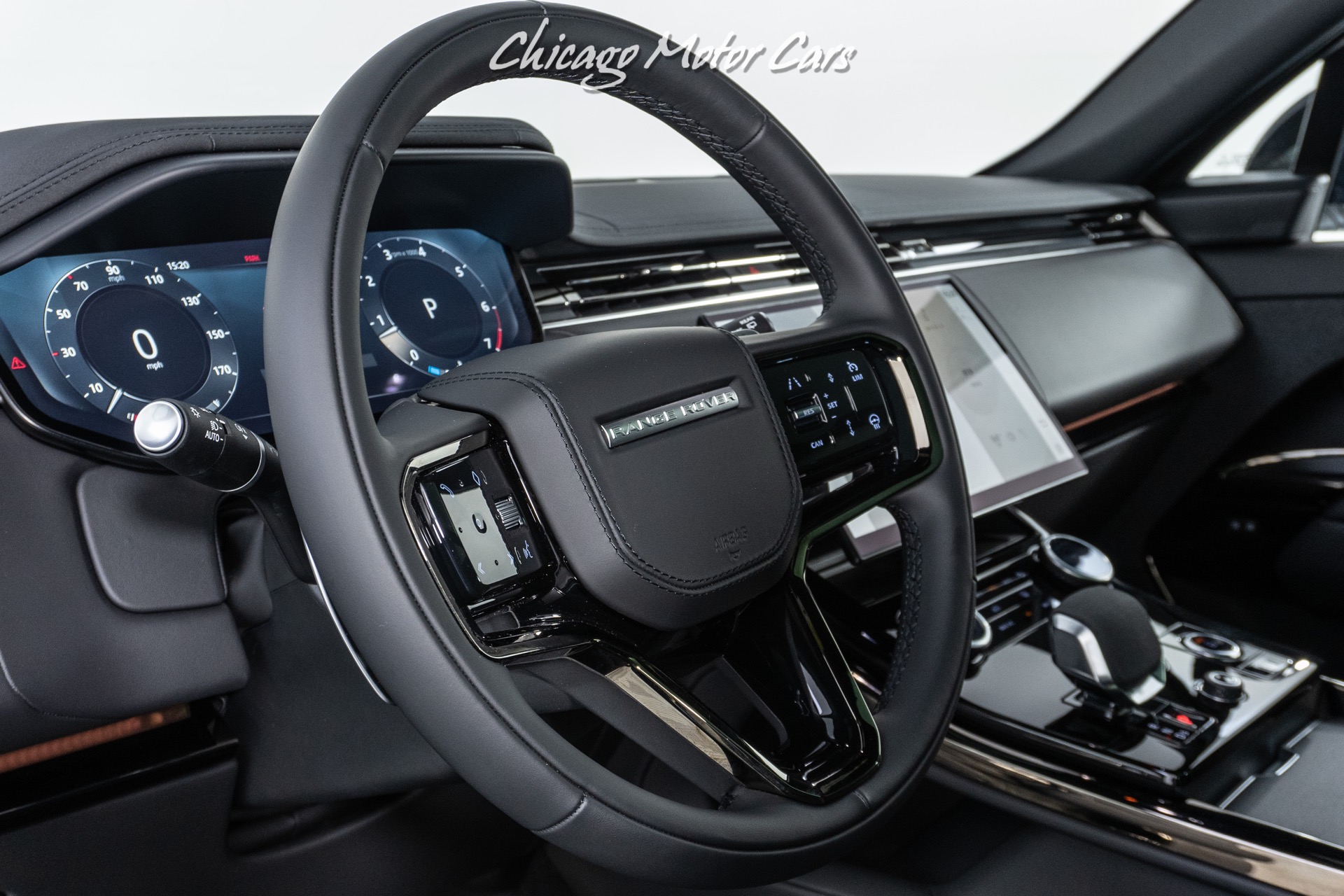 Used-2023-Land-Rover-Range-Rover-Sport-P400-Dynamic-SE-demo-specification-pack-Premium-Interior-Pack-LOADED