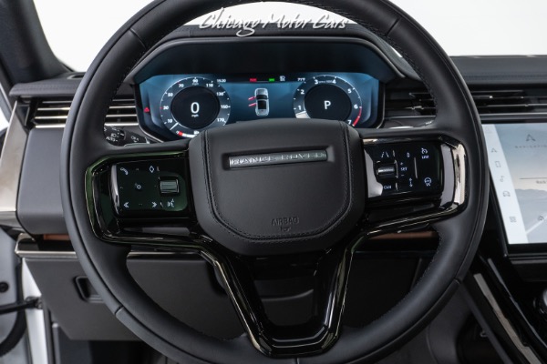 Used-2023-Land-Rover-Range-Rover-Sport-P400-Dynamic-SE-demo-specification-pack-Premium-Interior-Pack-LOADED