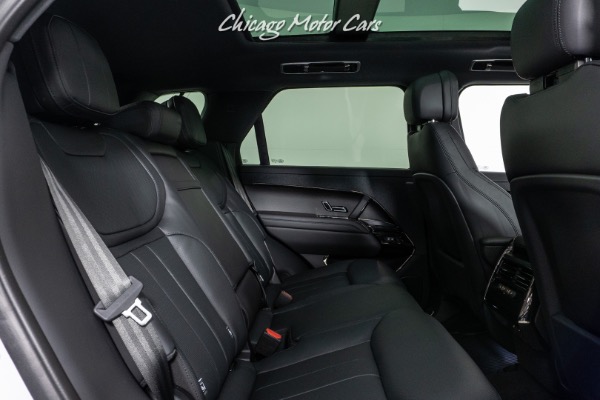 Used-2023-Land-Rover-Range-Rover-Sport-P400-Dynamic-SE-demo-specification-pack-Premium-Interior-Pack-LOADED