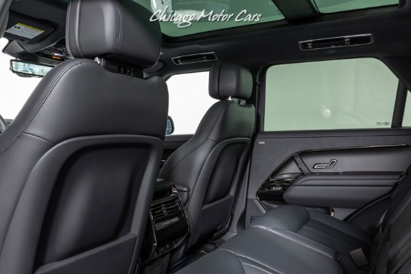 Used-2023-Land-Rover-Range-Rover-Sport-P400-Dynamic-SE-demo-specification-pack-Premium-Interior-Pack-LOADED