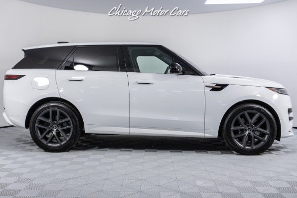 Used-2023-Land-Rover-Range-Rover-Sport-P400-Dynamic-SE-demo-specification-pack-Premium-Interior-Pack-LOADED