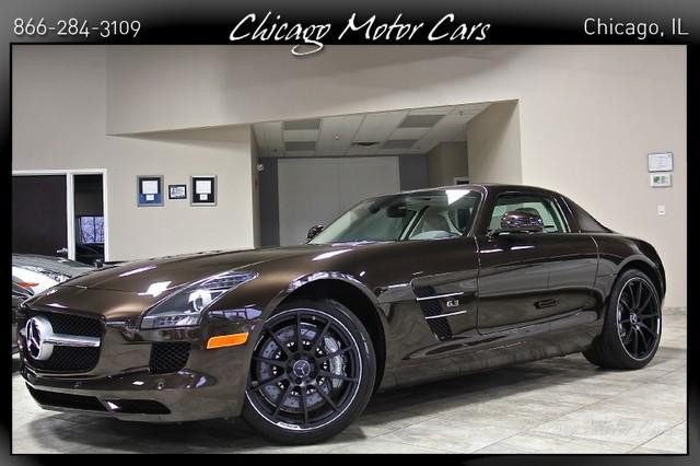 Used-2013-Mercedes-Benz-SLS-AMG