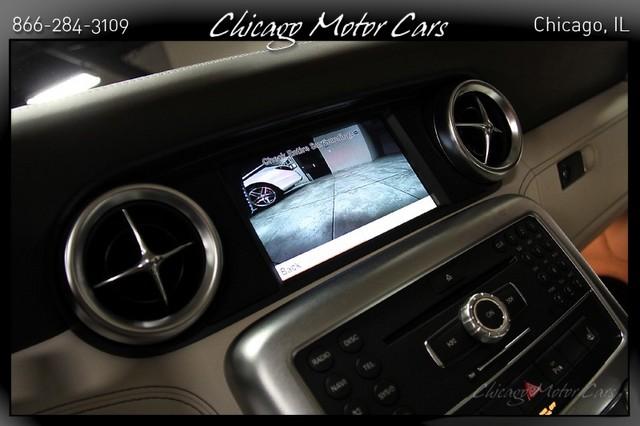 Used-2013-Mercedes-Benz-SLS-AMG